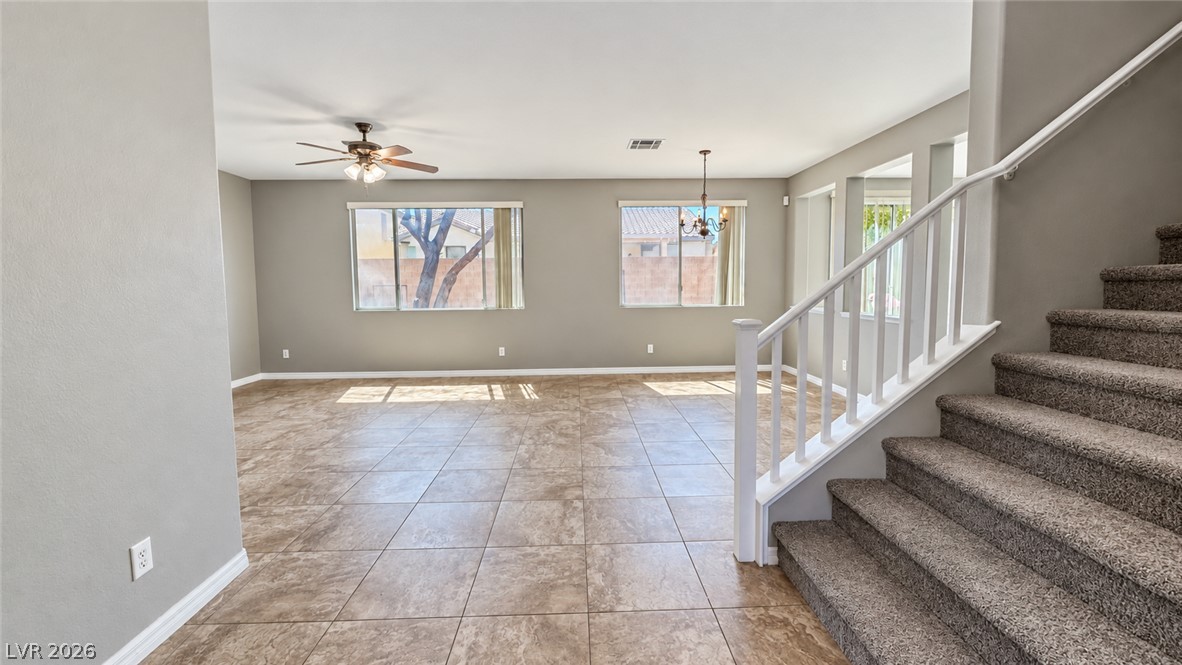 7617 Pioneer Ranch Avenue Property Photo 4