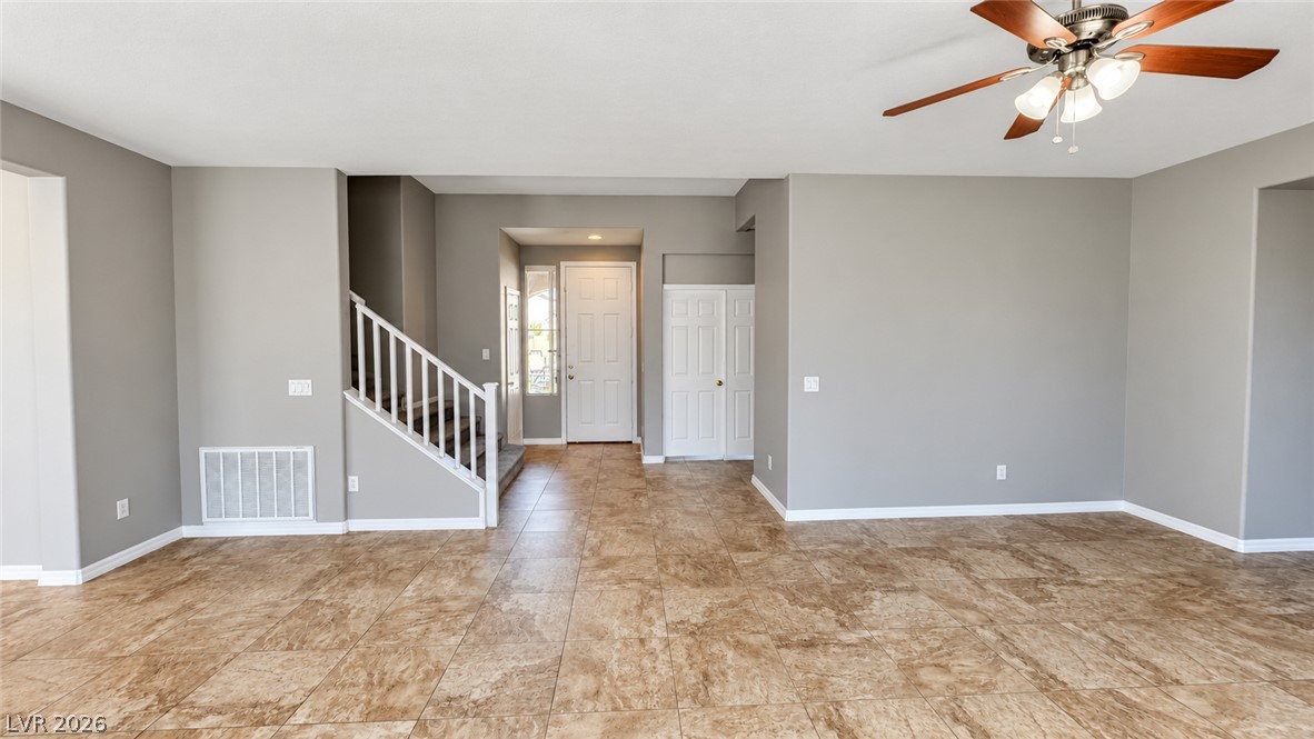 7617 Pioneer Ranch Avenue Property Photo 5