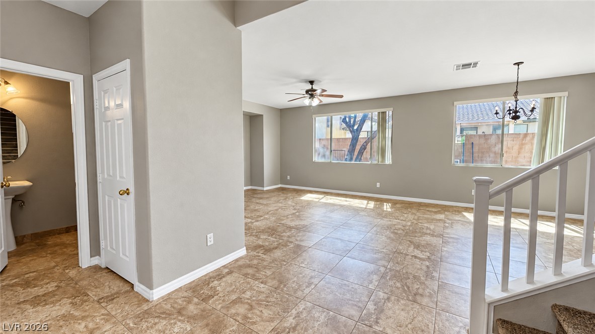 7617 Pioneer Ranch Avenue Property Photo 6