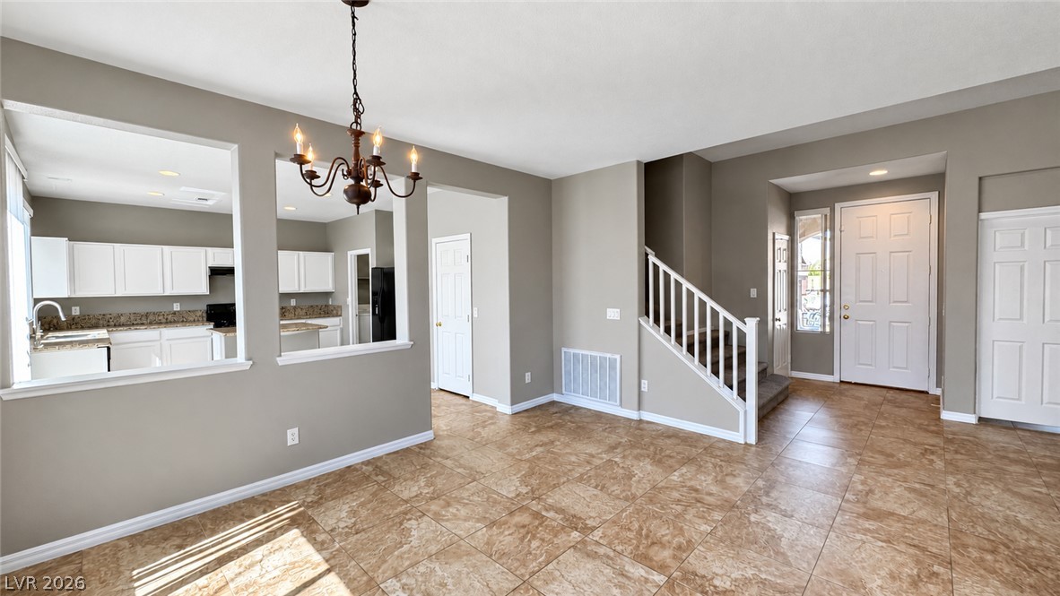 7617 Pioneer Ranch Avenue Property Photo 7