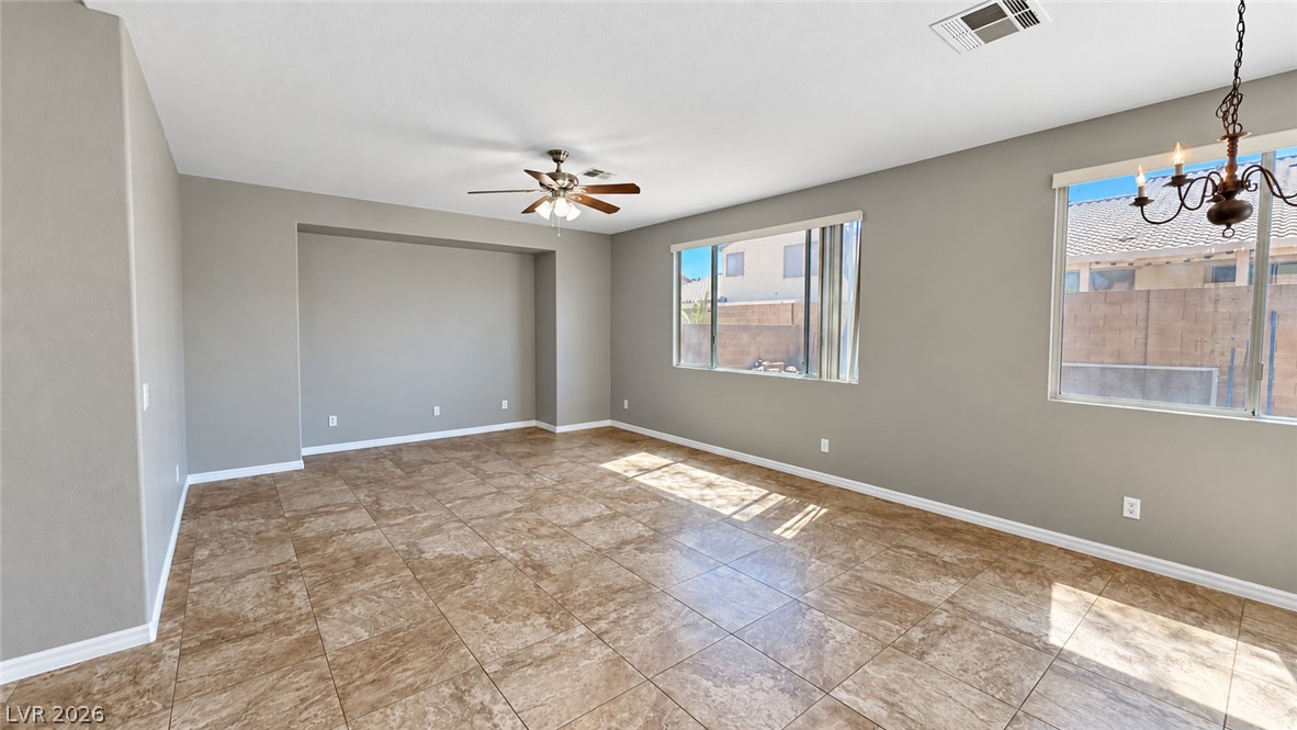7617 Pioneer Ranch Avenue Property Photo 8