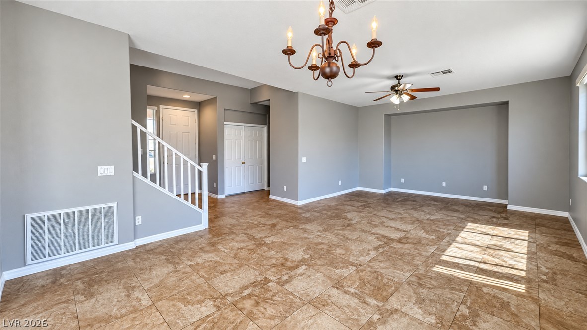 7617 Pioneer Ranch Avenue Property Photo 9