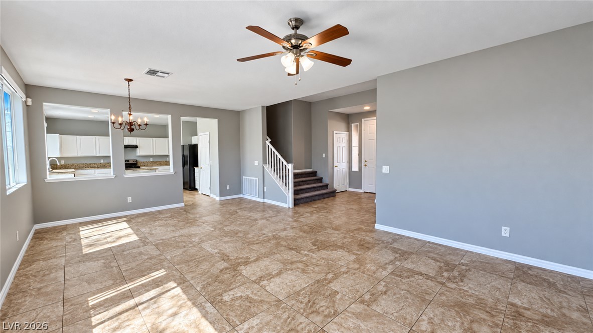 7617 Pioneer Ranch Avenue Property Photo 10