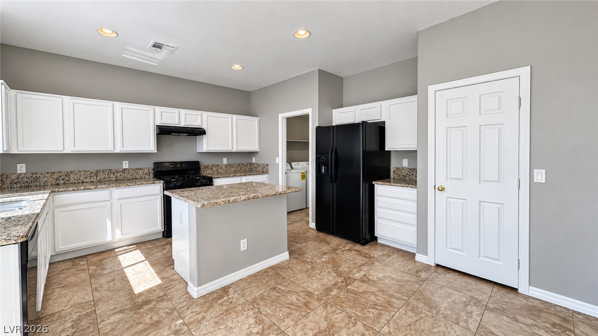 7617 Pioneer Ranch Avenue Property Photo 11
