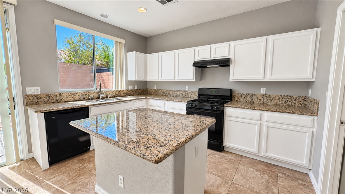 7617 Pioneer Ranch Avenue Property Photo 12