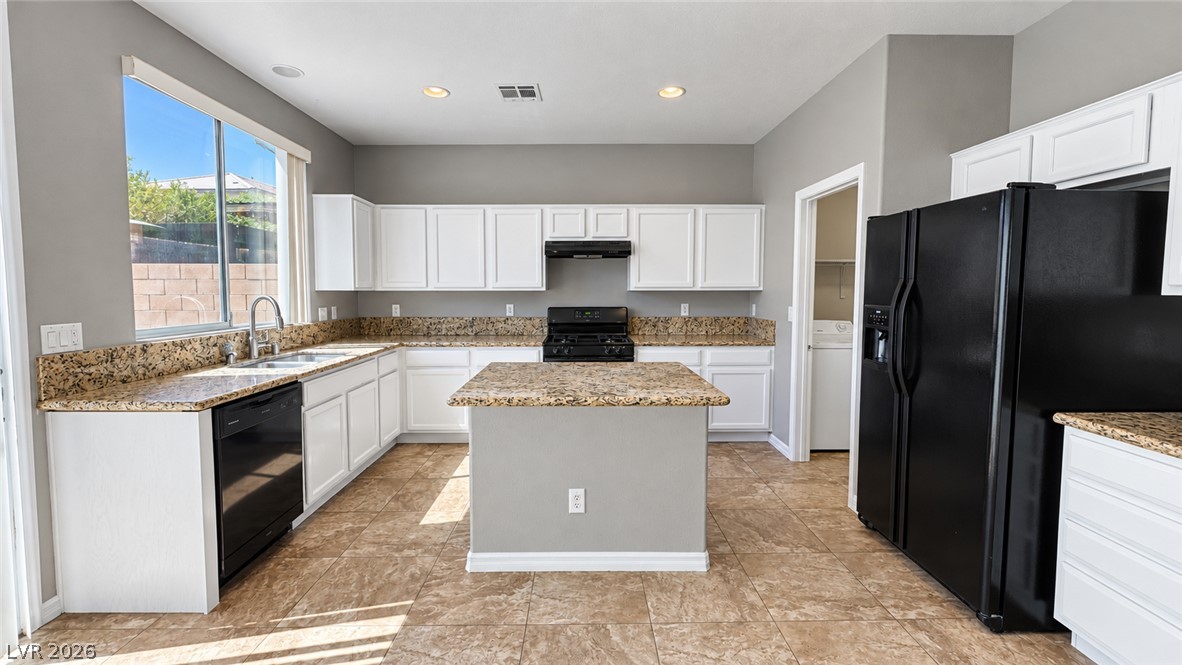 7617 Pioneer Ranch Avenue Property Photo 13