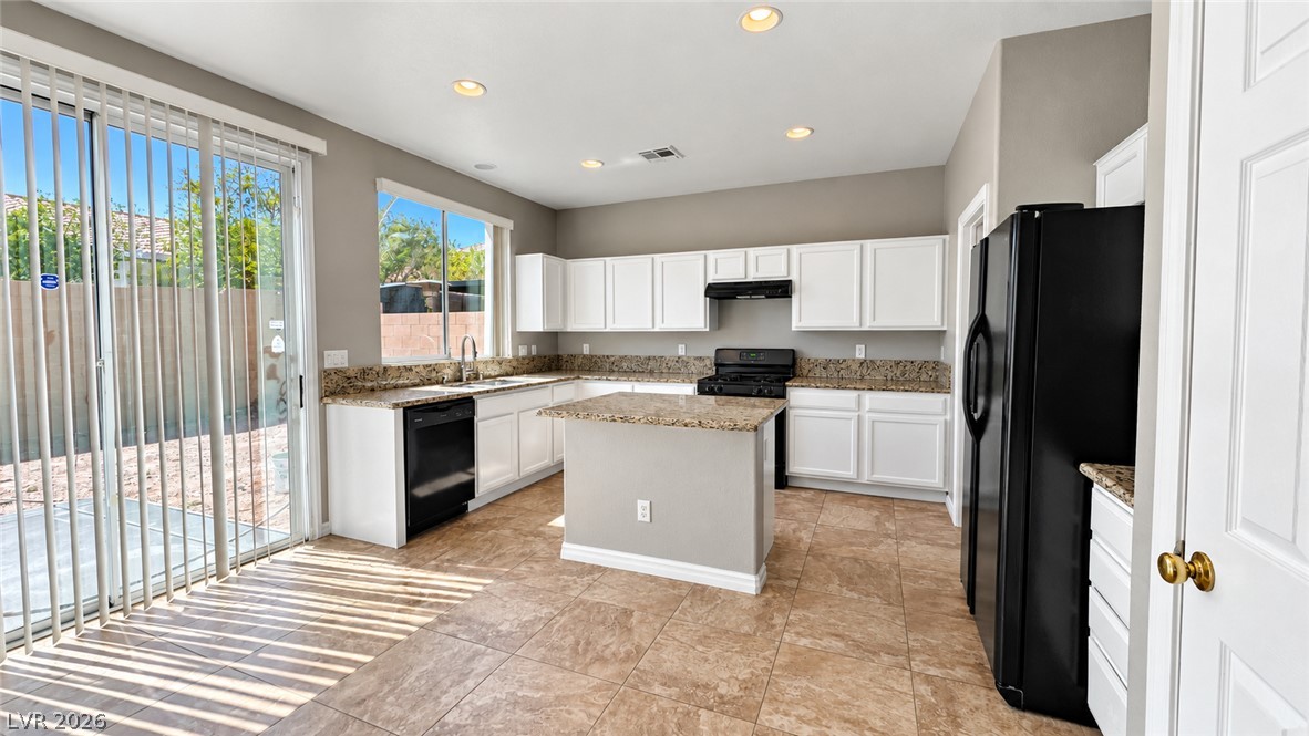 7617 Pioneer Ranch Avenue Property Photo 14