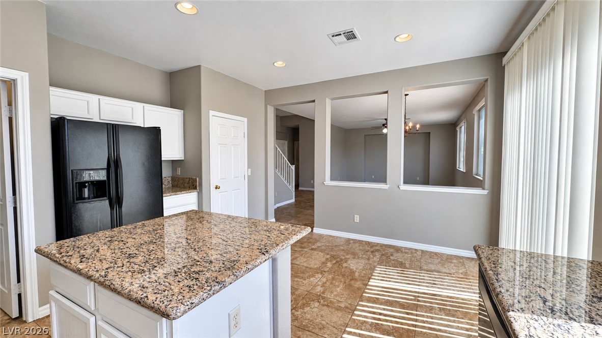 7617 Pioneer Ranch Avenue Property Photo 15