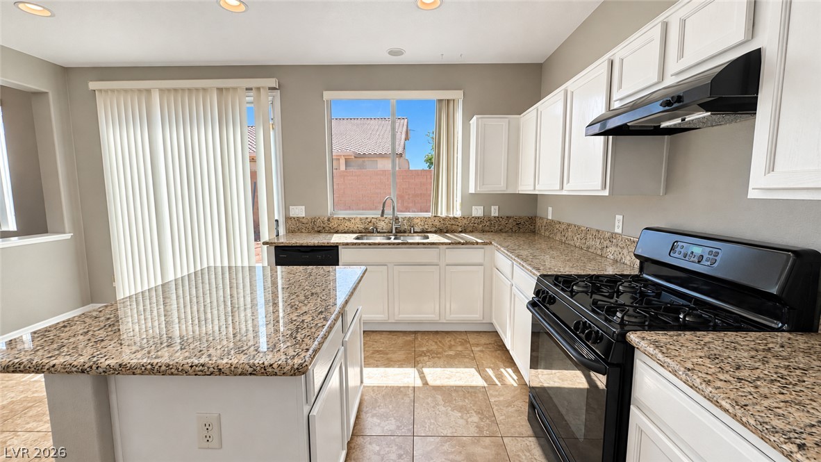 7617 Pioneer Ranch Avenue Property Photo 16