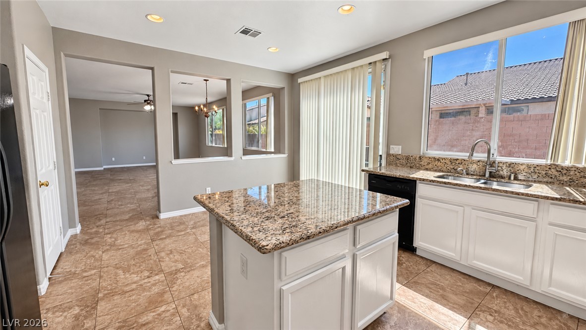 7617 Pioneer Ranch Avenue Property Photo 17