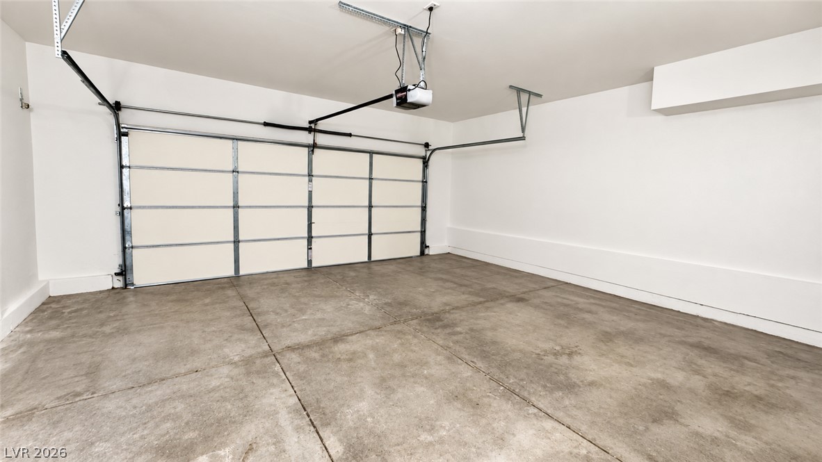 7617 Pioneer Ranch Avenue Property Photo 19