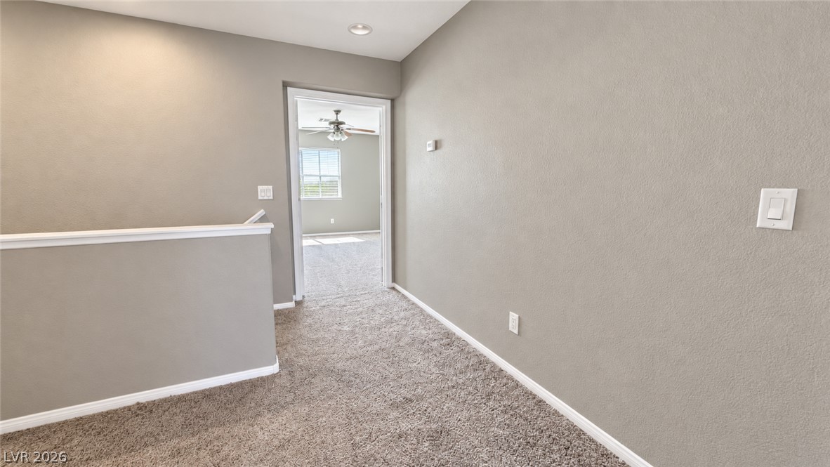 7617 Pioneer Ranch Avenue Property Photo 20