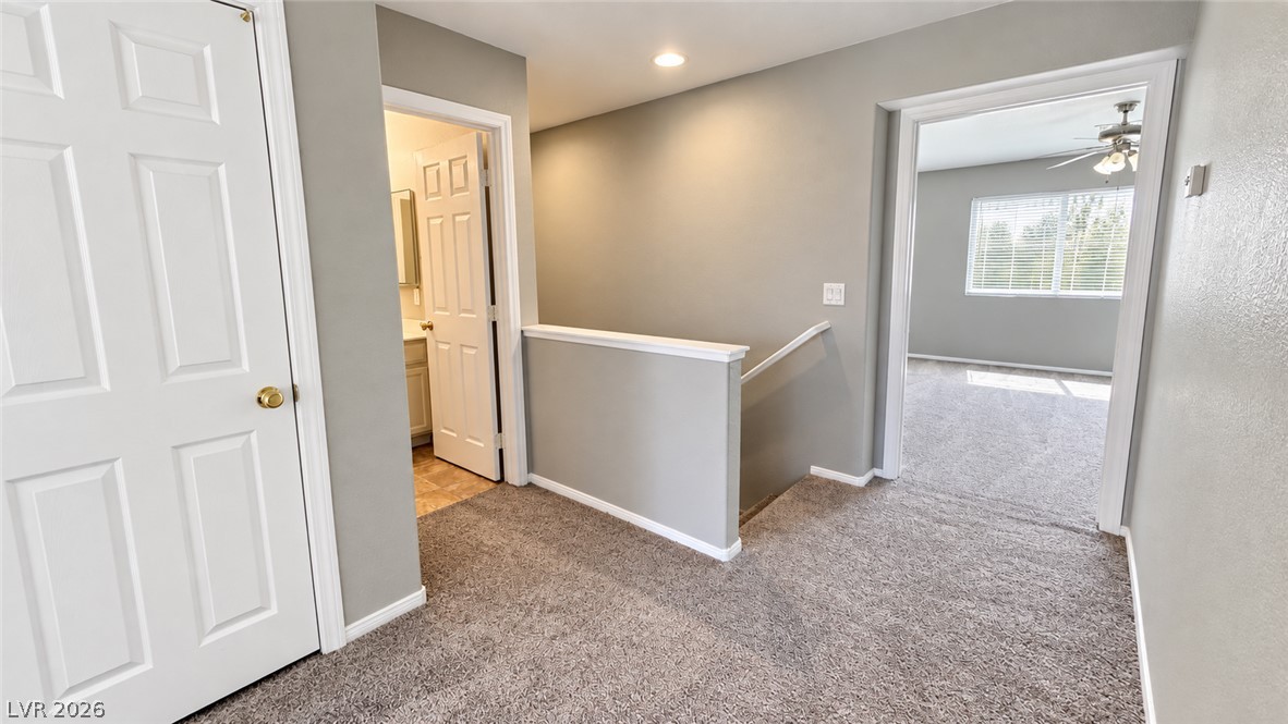 7617 Pioneer Ranch Avenue Property Photo 21