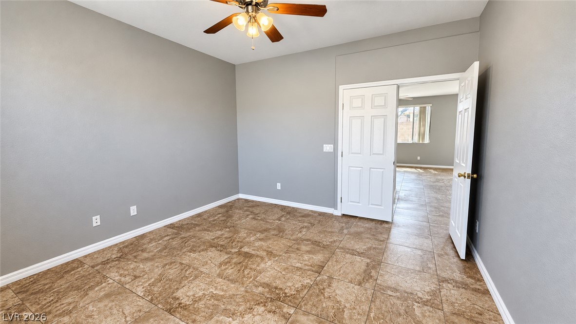 7617 Pioneer Ranch Avenue Property Photo 22