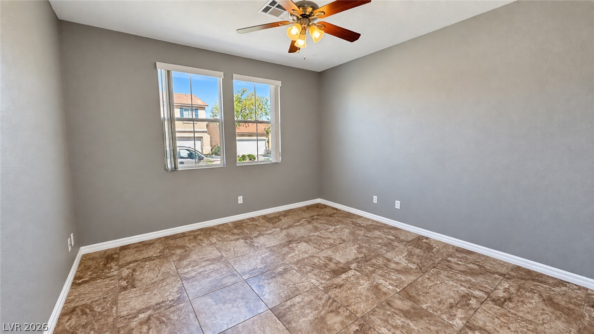 7617 Pioneer Ranch Avenue Property Photo 23