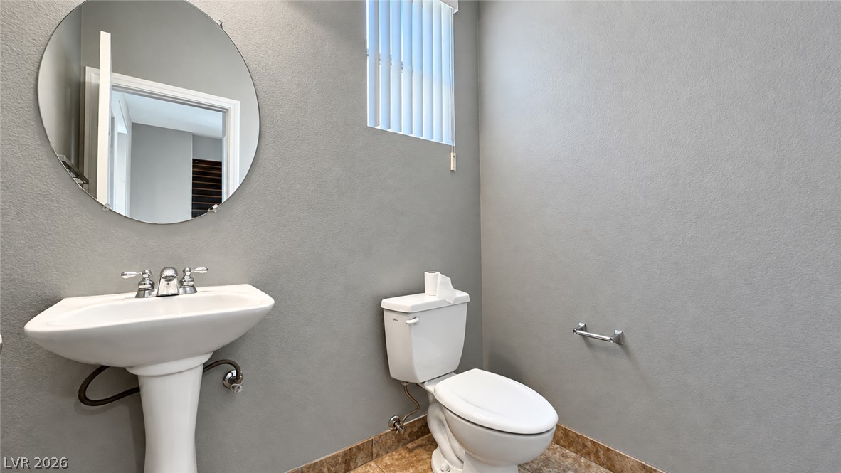 7617 Pioneer Ranch Avenue Property Photo 24