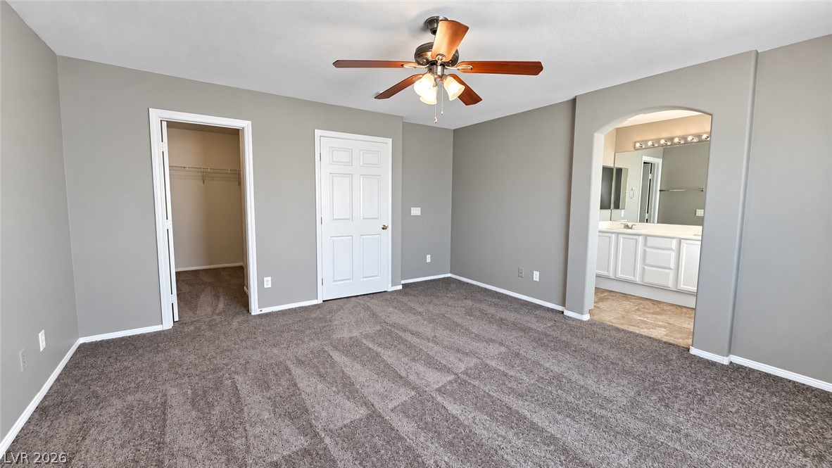 7617 Pioneer Ranch Avenue Property Photo 25