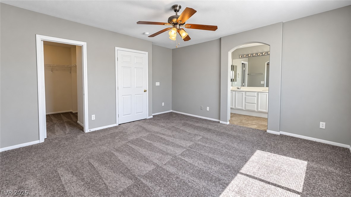 7617 Pioneer Ranch Avenue Property Photo 26