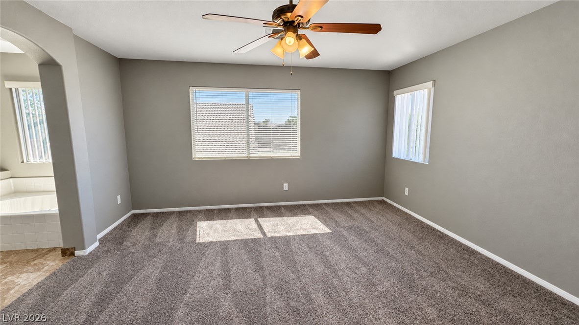 7617 Pioneer Ranch Avenue Property Photo 27