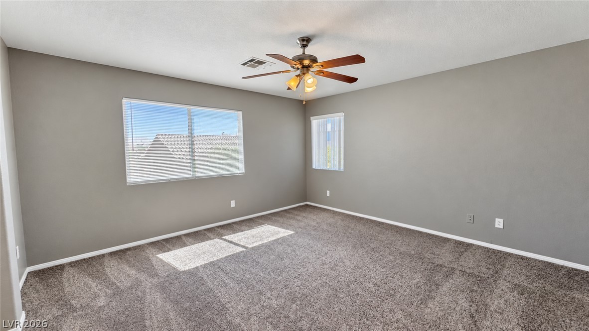 7617 Pioneer Ranch Avenue Property Photo 28