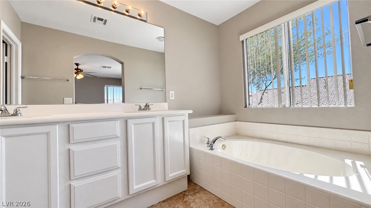 7617 Pioneer Ranch Avenue Property Photo 30