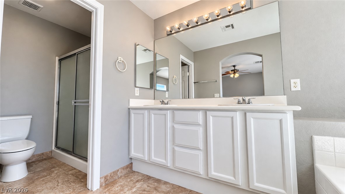 7617 Pioneer Ranch Avenue Property Photo 31