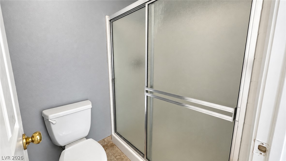 7617 Pioneer Ranch Avenue Property Photo 32