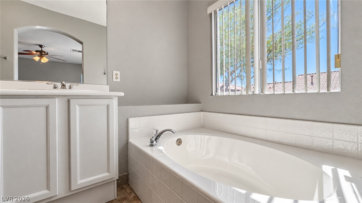 7617 Pioneer Ranch Avenue Property Photo 33