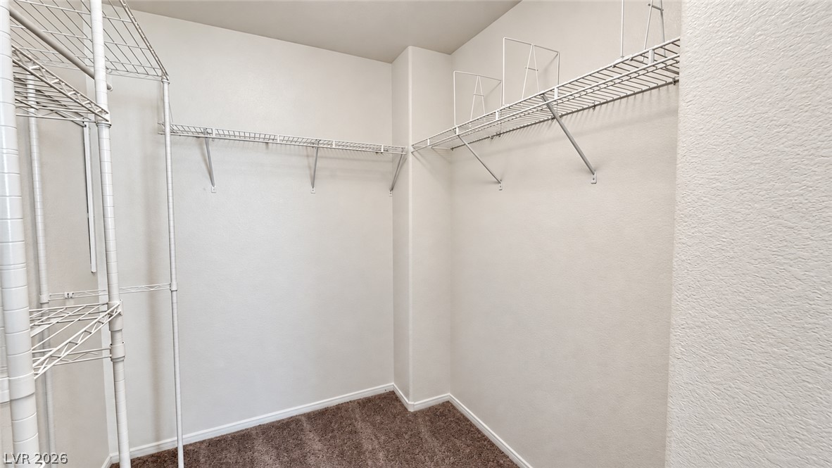 7617 Pioneer Ranch Avenue Property Photo 34