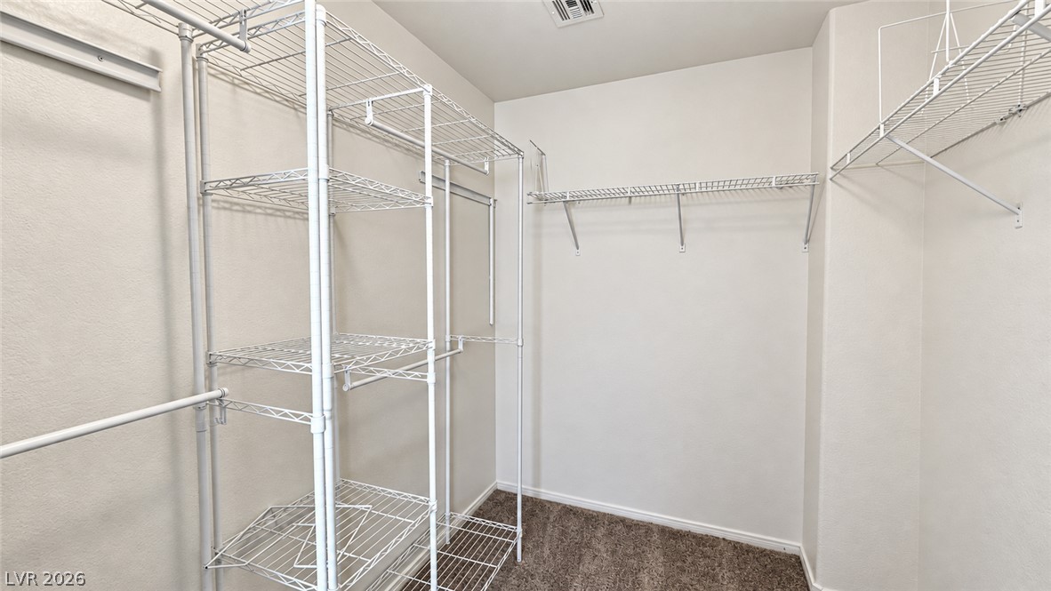7617 Pioneer Ranch Avenue Property Photo 35