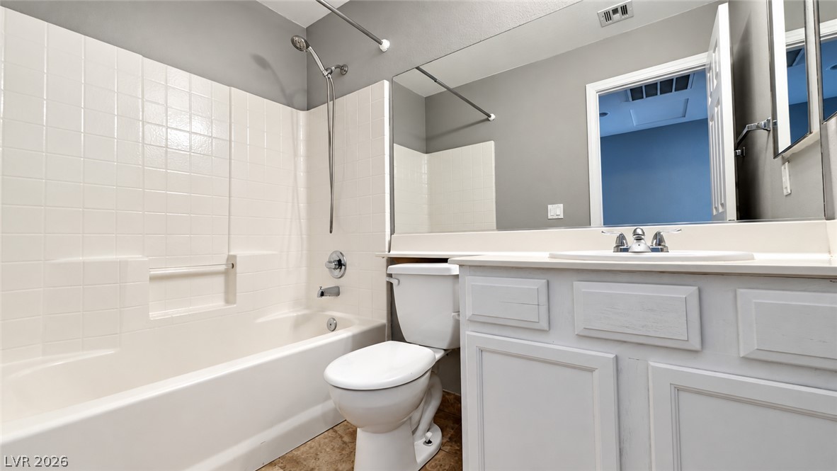 7617 Pioneer Ranch Avenue Property Photo 36