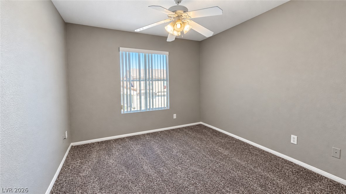 7617 Pioneer Ranch Avenue Property Photo 38