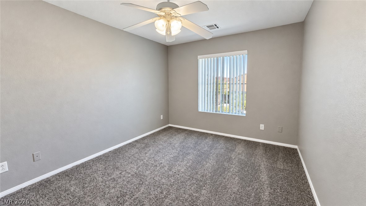 7617 Pioneer Ranch Avenue Property Photo 39