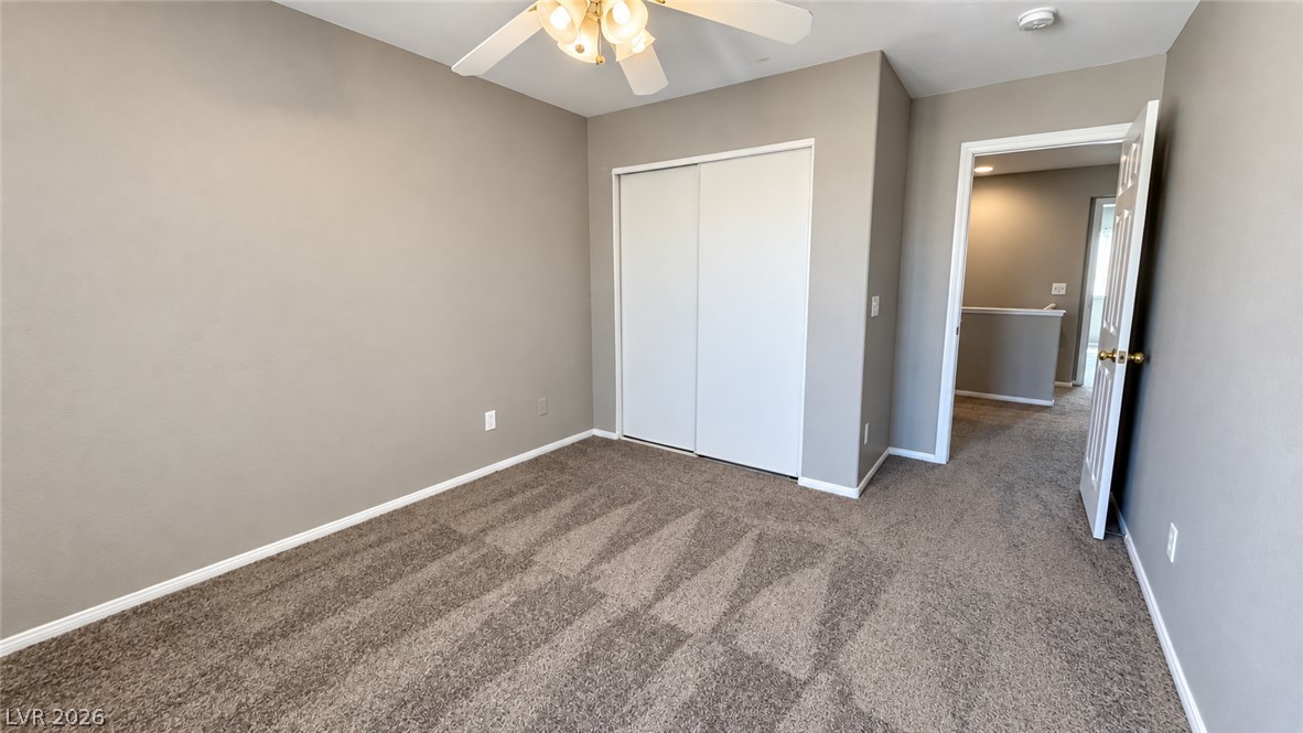 7617 Pioneer Ranch Avenue Property Photo 40
