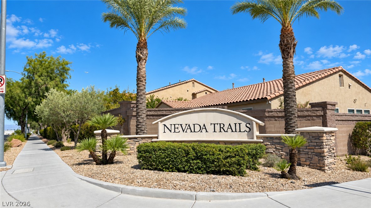 7617 Pioneer Ranch Avenue Property Photo 41