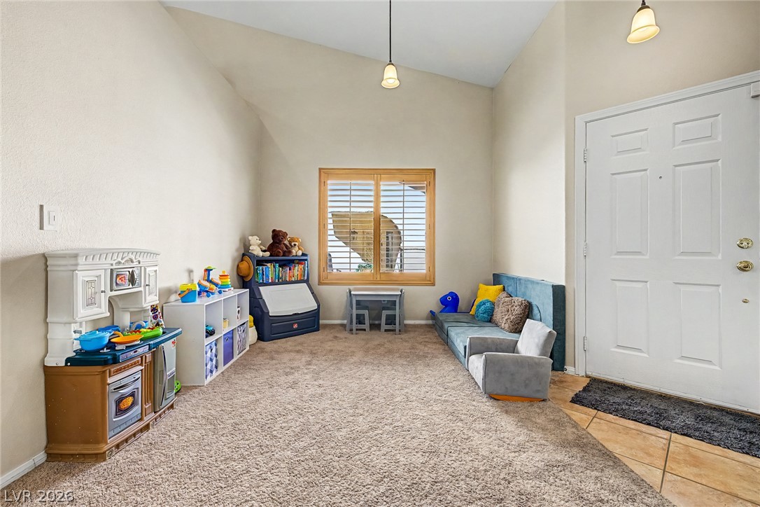 7632 Twisted Pine Avenue Property Photo 6