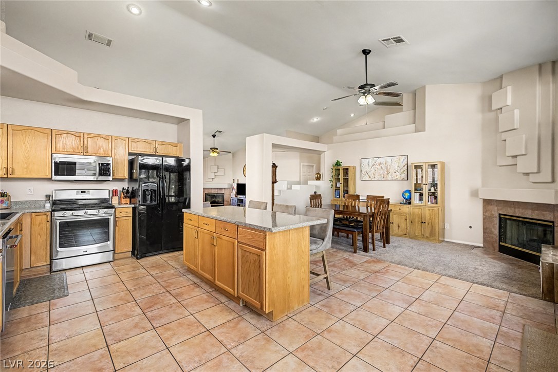 7632 Twisted Pine Avenue Property Photo 11