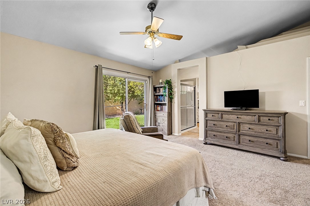 7632 Twisted Pine Avenue Property Photo 16