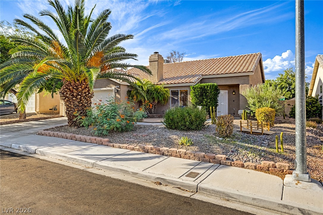7632 Twisted Pine Avenue Property Photo 31