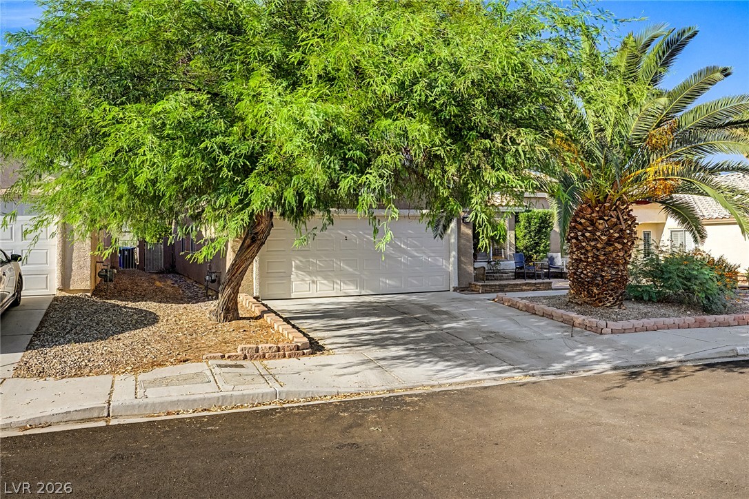 7632 Twisted Pine Avenue Property Photo 32