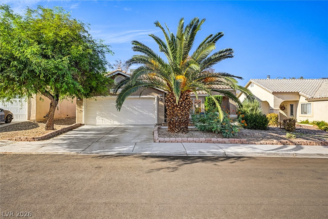 7632 Twisted Pine Avenue Property Photo 33
