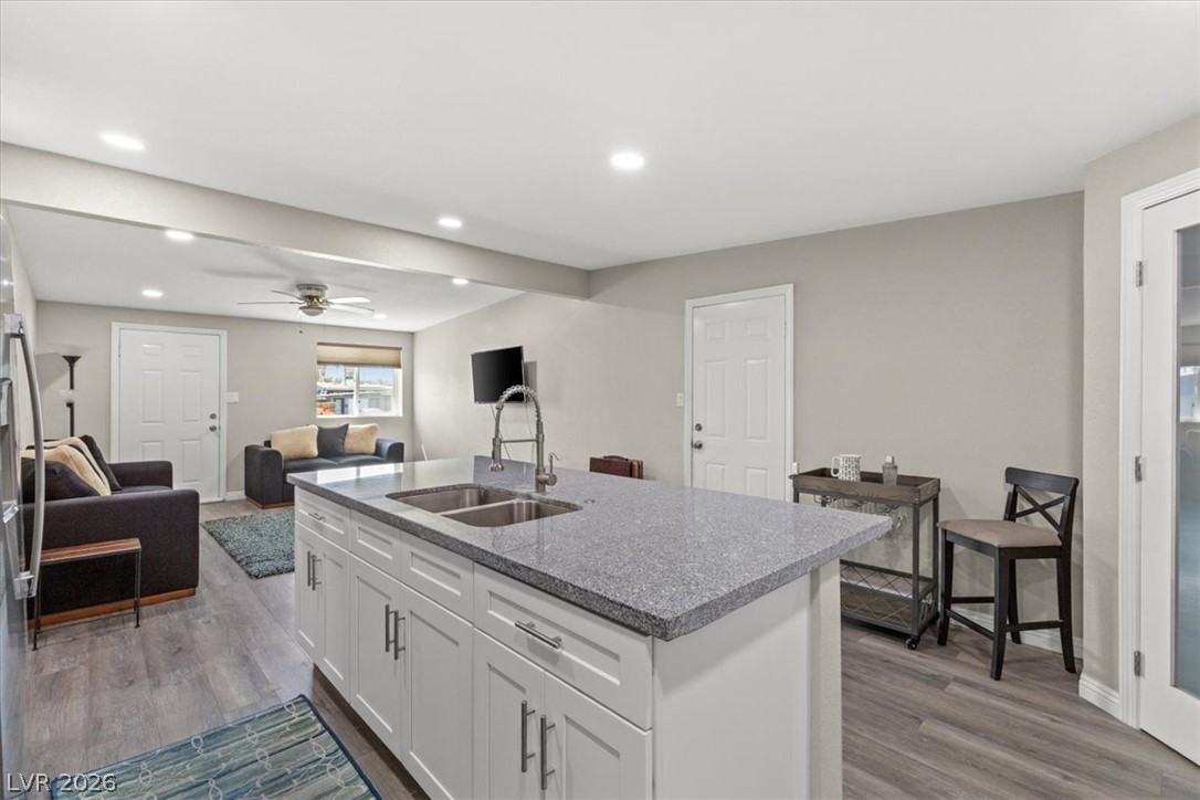 2964 Berman Street Property Photo 6