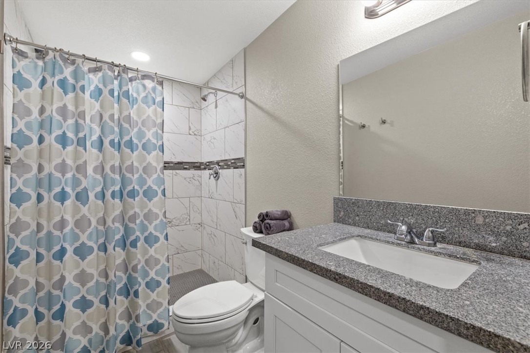 2964 Berman Street Property Photo 12