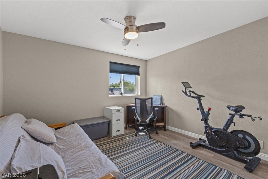2964 Berman Street Property Photo 14