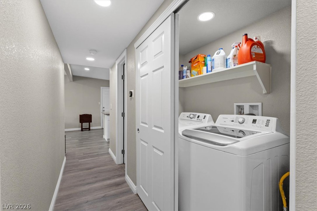 2964 Berman Street Property Photo 15