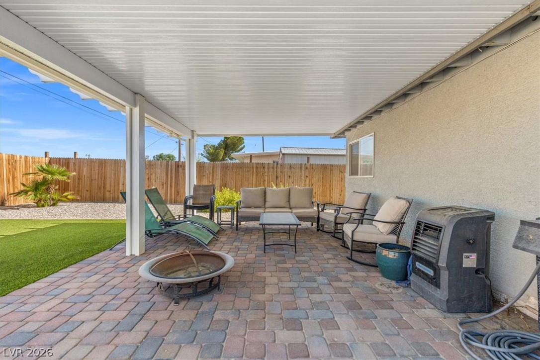 2964 Berman Street Property Photo 18