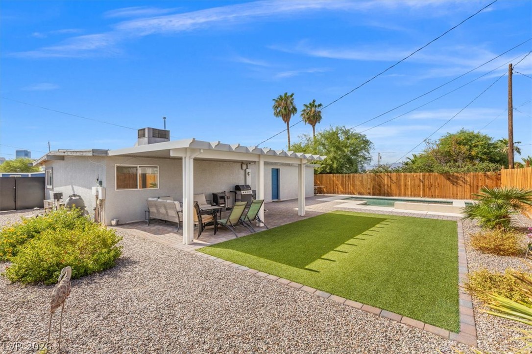 2964 Berman Street Property Photo 19