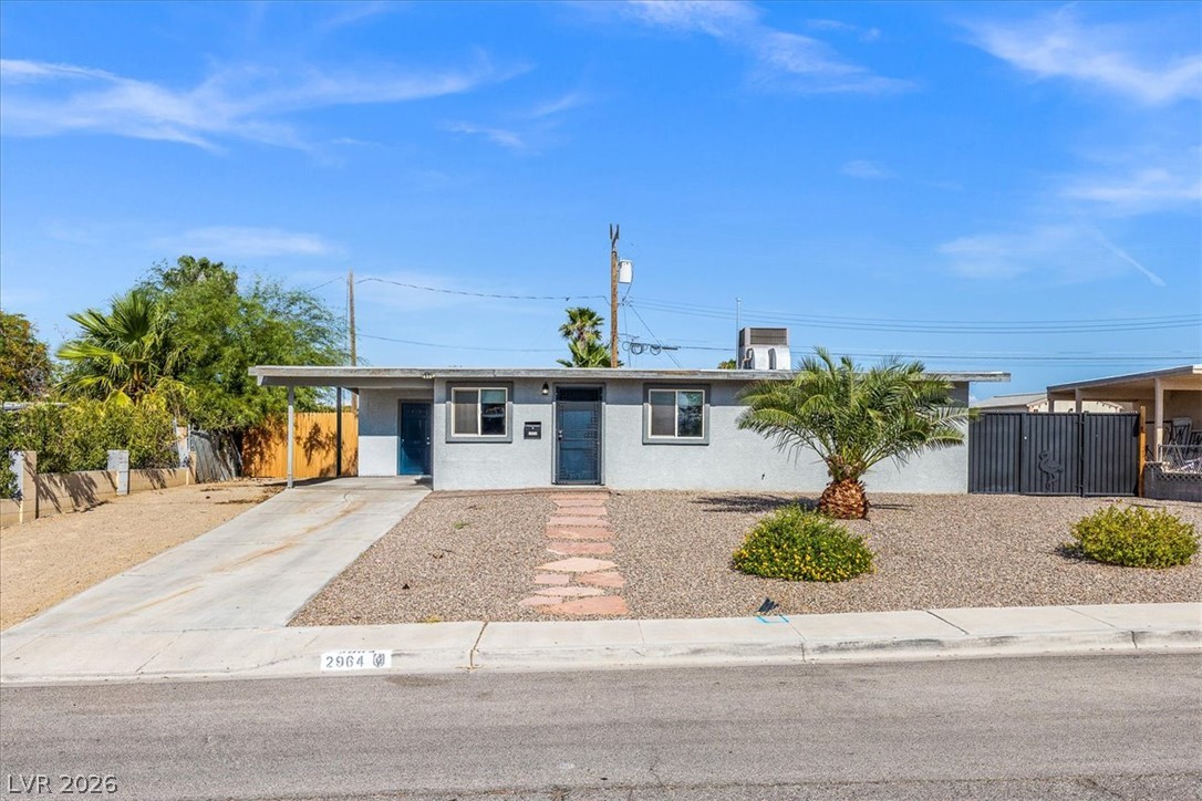 2964 Berman Street Property Photo 20