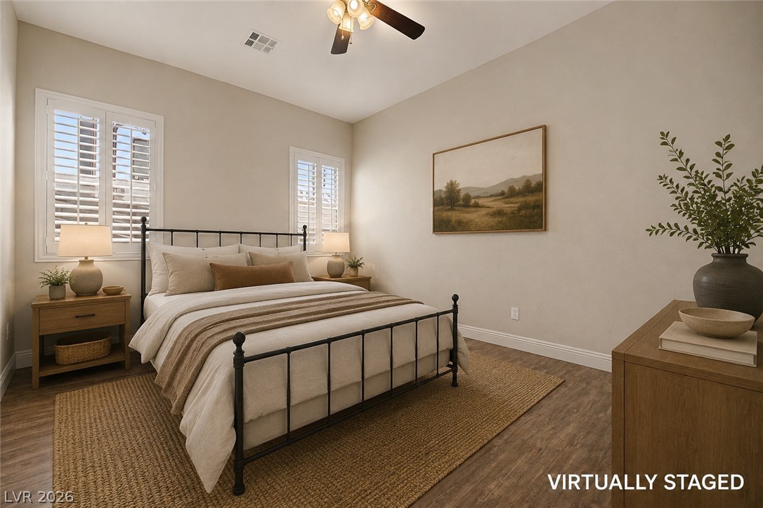 8351 Agave Bloom Street Property Photo 14