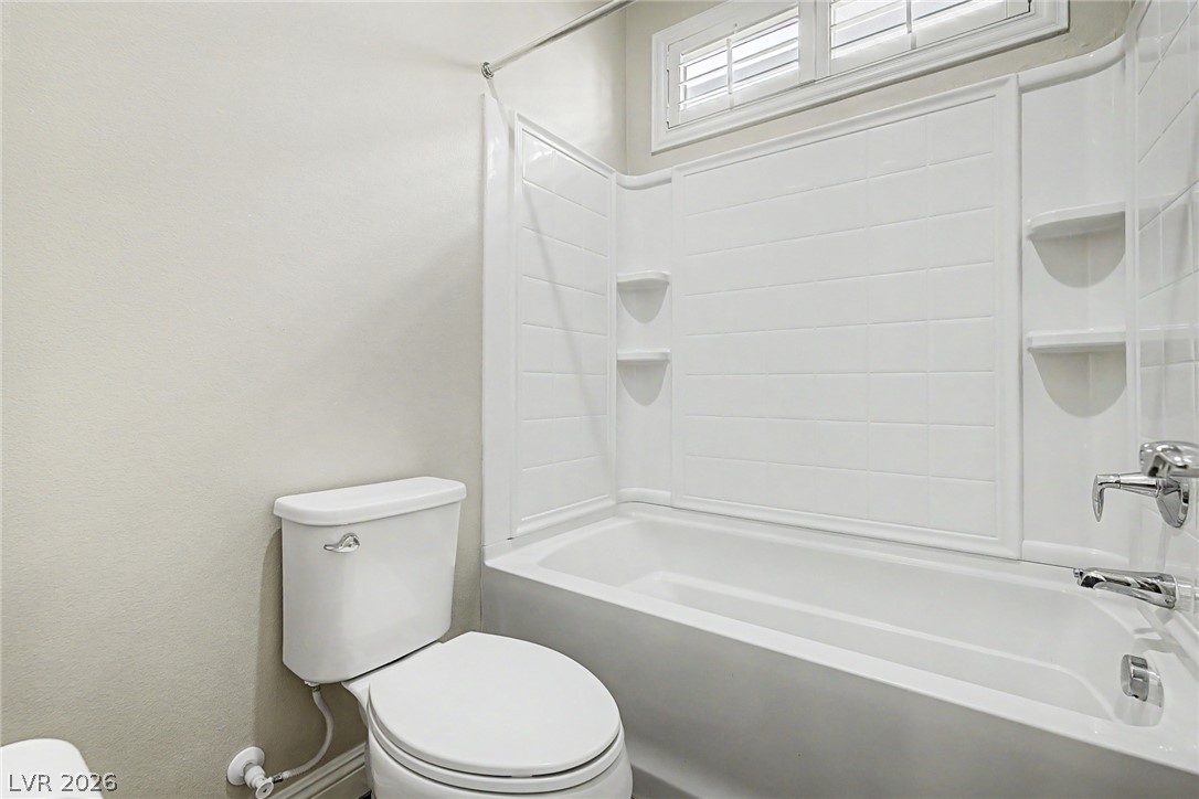 8351 Agave Bloom Street Property Photo 33